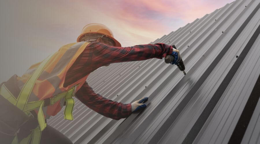 Professional Storm Sewer Service in Gate, OK